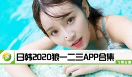 国产日韩字幕欧美,国产日韩字幕在欧美市场的魅力绽放