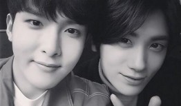 7m国产视频,探索中国影视新篇章