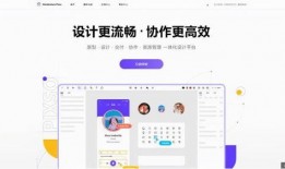 国产最新在线,在线领域创新力作盘点