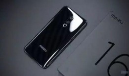 国产福利第一导航,探索第一导航的精彩世界