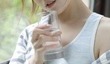 久热国产在线观看