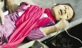 国产呻吟声,探寻民族音乐的情感共鸣