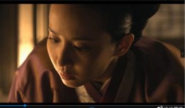 中文字幕国产高清在线视频,精彩纷呈的视听盛宴