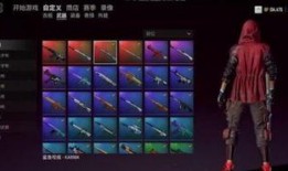 国产无限看,探索中国影视产业的无限可能