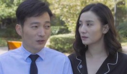 国产夫妻视频在线,私密情感的真实呈现