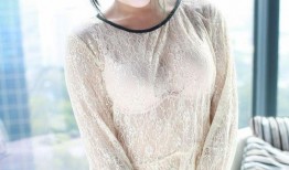 久热国产在线观看