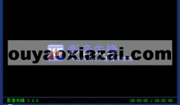 影音先锋国产在线,国产在线影视盛宴，尽享视听盛宴