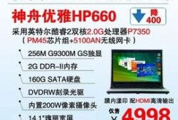 国产精品2页,匠心独运，两页尽展风采