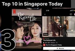 国产视频亚洲,亚洲影视市场的璀璨明珠