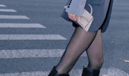 黑丝国产,探寻神秘黑丝国的历史足迹与风土人情