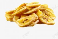 国产香蕉片,美味与健康的完美融合