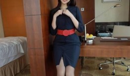 国产黑色丝袜在线