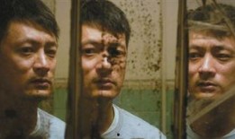 国产激情电影,国产激情电影的热血篇章