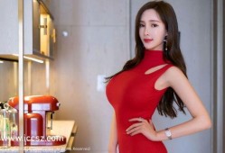 国产伦理精品,传承文化，弘扬道德之光