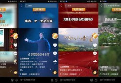 精品国产资源,匠心独运，品质卓越的视听盛宴