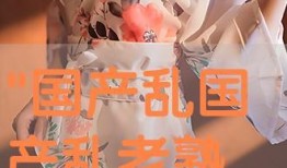 国产乱老熟视频,重温那些年，乱老熟的经典瞬间