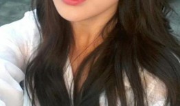 国产a自拍,展现中国风情的独特视角