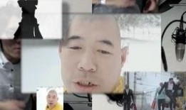 japanese东莞home国产