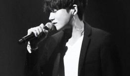 7m国产视频,探索中国影视新篇章