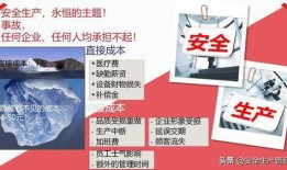 国产29页,揭秘我国科技发展的新篇章