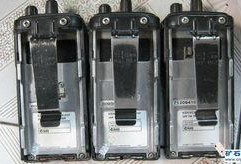 国产tk,Tk引领创新浪潮