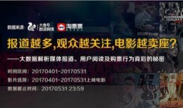 国产片在线看,畅享国产片精彩瞬间