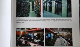 国产精品第21页,探索匠心独运的艺术瑰宝