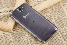 国产热门精品,匠心独运，引领潮流