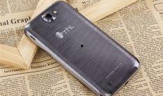 国产热门精品,匠心独运，引领潮流