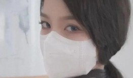 国产a自拍,展现中国风情的独特视角