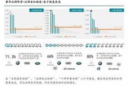 国产91页,揭秘中国影视产业的创新与突破