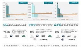 国产91页,揭秘中国影视产业的创新与突破