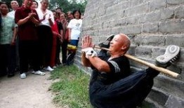 国产老头和老太,岁月流转中的温馨故事