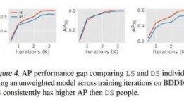 浮力影院国产线路,探索创新与本土特色的观影新体验