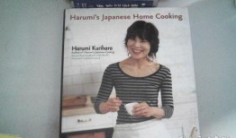 japanese东莞home国产