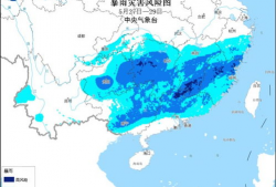 国产24区,探索中国影视产业的创新与突破