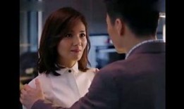 国产绳艺视频,国产视频中的传统技艺与现代演绎