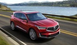 国产图片,捕捉时代印记，展现民族风采