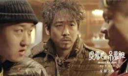 国产福利午夜,揭秘国产影视的激情与魅力