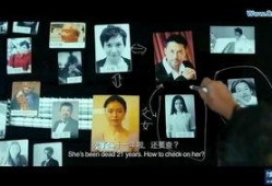 1024国产高清,引领视觉盛宴的国产影视新篇章