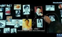 1024国产高清,引领视觉盛宴的国产影视新篇章