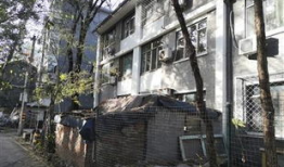 国产乱一区,揭秘国内影视产业的独特魅力与挑战