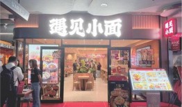 国产呦系列,探寻中国动漫的璀璨星河