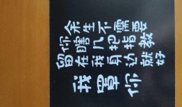 国产外围,创新驱动下的产业新格局