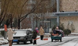 1024国产基地,引领科技潮流的国产创新力量