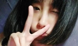 国产区露脸,聚焦露脸瞬间，展现璀璨星光