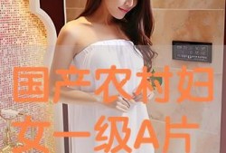 国产三级农村妇女,三级妇女的奋斗与成长