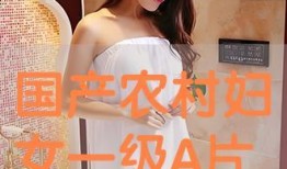 国产三级农村妇女,三级妇女的奋斗与成长
