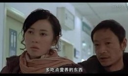 国产生活片一级,描绘平凡人生，展现时代变迁