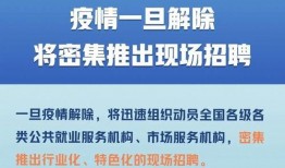 国产一级卡片,引领科技潮流的创新之作